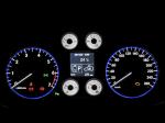 Lexus LX570 2010 года (ZA)